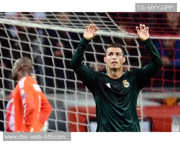 阿森纳豪掷亿元解约金签约皇马边锋助力欧冠征程