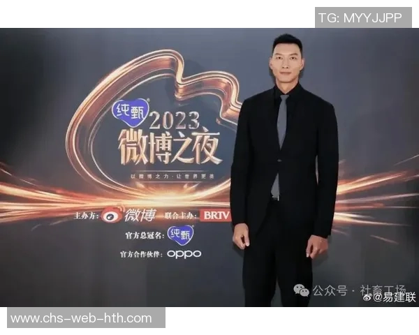 央视易建联专访被取消引发舆论热议背后原因值得深思 央视易建联专访被取消引发舆论热议背后原因值得深思