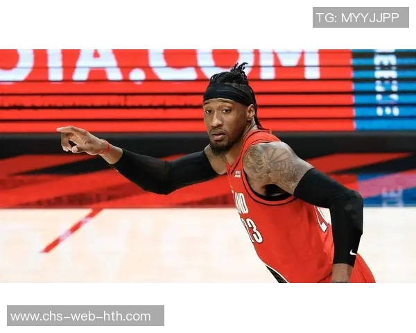 浓眉因视网膜脱落接受手术治疗赛季前景堪忧需密切关注恢复情况