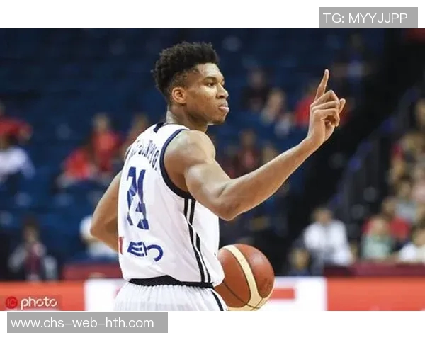 16强对决揭晓悬念谁能在激烈竞争中脱颖而出争夺最终荣耀