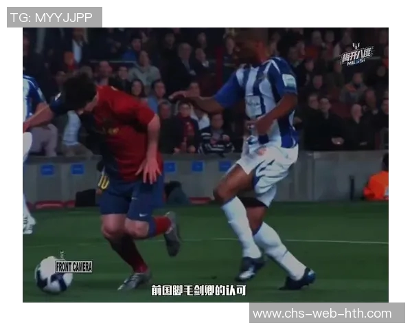 亨利vs传奇对决揭秘足球历史上的巅峰时刻与伟大球员的较量