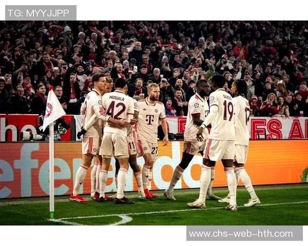 巴萨与国际米兰激战正酣谁能在欧冠赛场上笑到最后