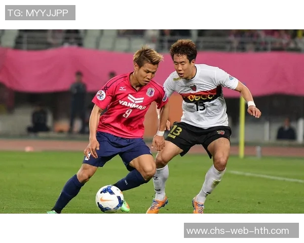 广州与首尔的对决谁能在亚洲赛场上笑到最后 广州与首尔的对决谁能在亚洲赛场上笑到最后