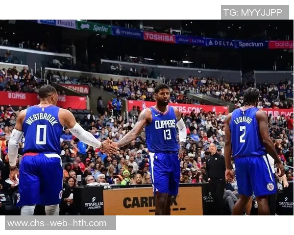 快船与魔术精彩对决直播全程回顾及赛后分析 快船与魔术精彩对决直播全程回顾及赛后分析