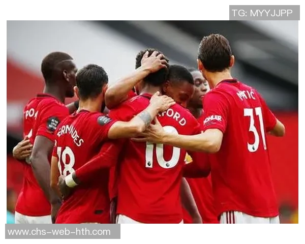 曼联主场迎战斯托克城期待重返胜利轨道的激烈对决 曼联主场迎战斯托克城期待重返胜利轨道的激烈对决