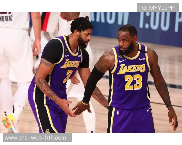 河豚直播精彩对决湖人对阵掘金全场回顾与精彩瞬间解析