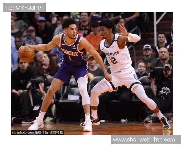 火箭队与灰熊队激战正酣精彩直播回顾与赛后分析