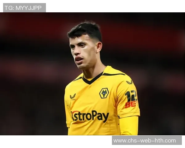 狼队与利物浦激战正酣比分悬念重重球迷期待精彩瞬间 狼队与利物浦激战正酣比分悬念重重球迷期待精彩瞬间