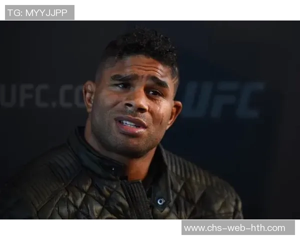 菲多与荷兰毁灭者的巅峰对决谁能笑到最后的精彩较量 菲多与荷兰毁灭者的巅峰对决谁能笑到最后的精彩较量