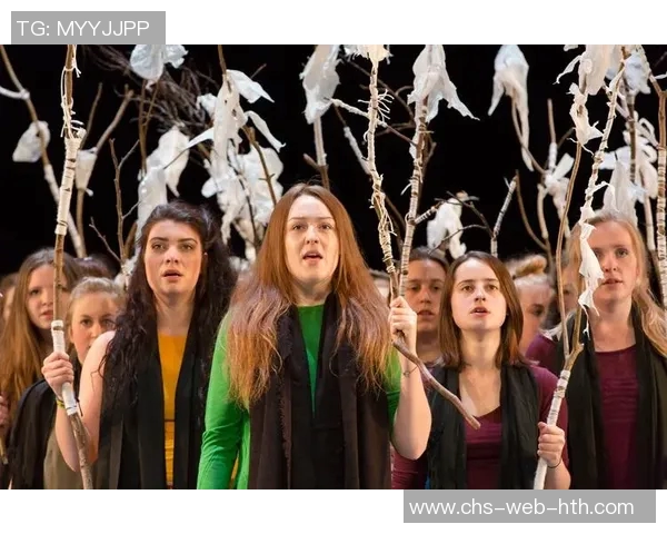 赵月儿与命运的抗争揭示了人生的选择与成长之路 赵月儿与命运的抗争揭示了人生的选择与成长之路