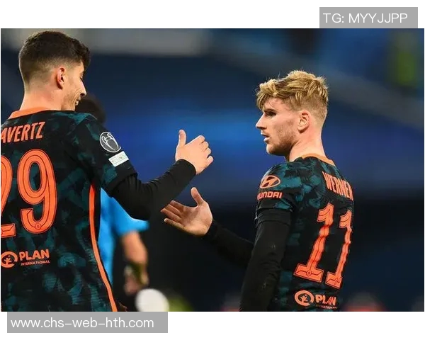 16强对决揭晓悬念谁能在激烈竞争中脱颖而出争夺最终荣耀 16强对决揭晓悬念谁能在激烈竞争中脱颖而出争夺最终荣耀