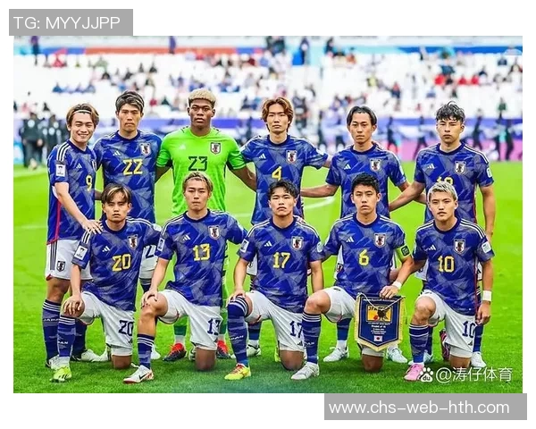 U20世界杯精彩对决乌拉圭青年队挑战日本队展现青春风采