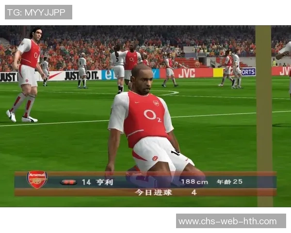 亨利vs传奇对决揭秘足球历史上的巅峰时刻与伟大球员的较量 亨利vs传奇对决揭秘足球历史上的巅峰时刻与伟大球员的较量