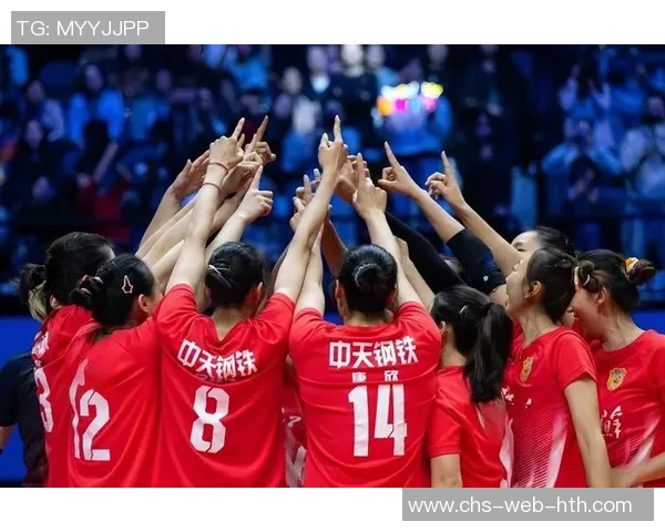 巾帼不让须眉女排中国与意大利的巅峰对决展现竞技魅力与团队精神 巾帼不让须眉女排中国与意大利的巅峰对决展现竞技魅力与团队精神