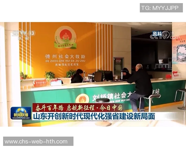 张铁泉与时代对话探索传统文化在现代社会的传承与创新之路